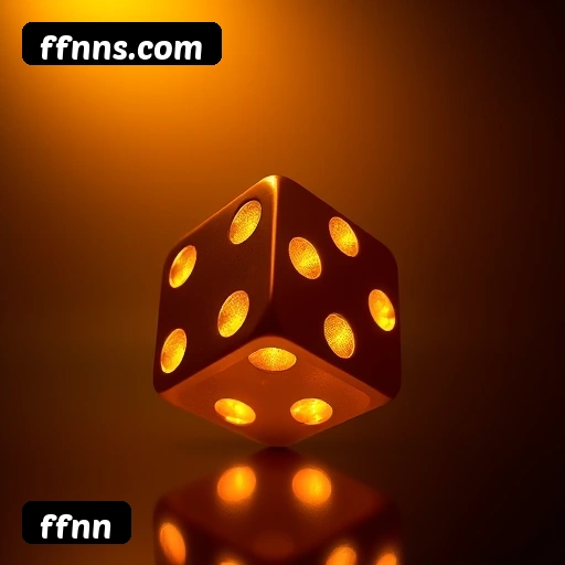 Comparação APP mobile vs versão web da ffnn