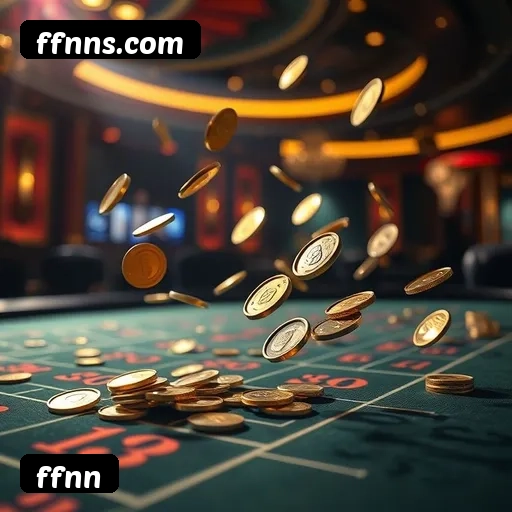 FAQ ffnn Brasil - Perguntas frequentes sobre bônus, PIX, RTP, APP mobile e VIP