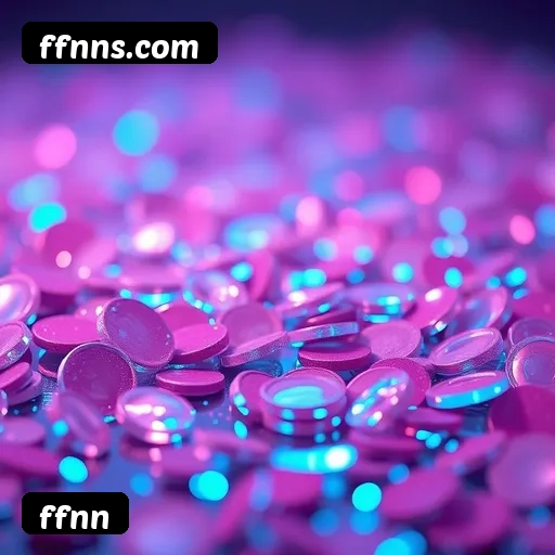 Catálogo ffnn 2.547 jogos - Pragmatic Play, Evolution, NetEnt