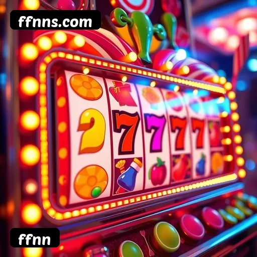 Grandes vencedores ffnn de São Paulo, Rio de Janeiro, Belo Horizonte - Saques PIX confirmados