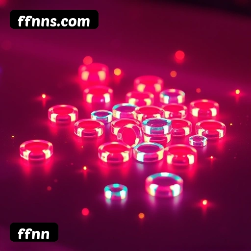 ffnn APP mobile iOS Android - 187 mil downloads São Paulo Rio BH