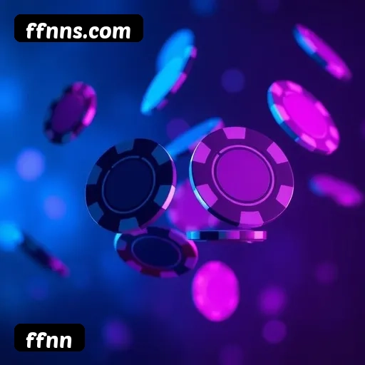 ffnn PIX instantâneo Brasil - Depósito e saque em minutos 24/7