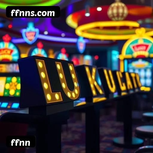 Tabela RTP verificado dos top 15 jogos mais populares ffnn - Gates of Olympus, Fortune Tiger, Aviator