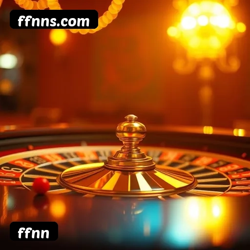 ffnn segurança SSL 256-bit - Licença Curaçao, eCOGRA, GLI certificado