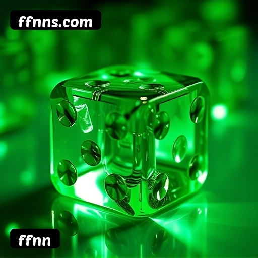 Principais provedores de slots da ffnn - NetEnt, Pragmatic Play, Play'n GO