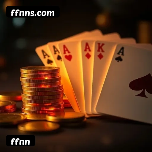 Estatísticas ffnn novembro 2024 - 87 mil jogadores ativos, R$47M pagos, RTP 96.52%