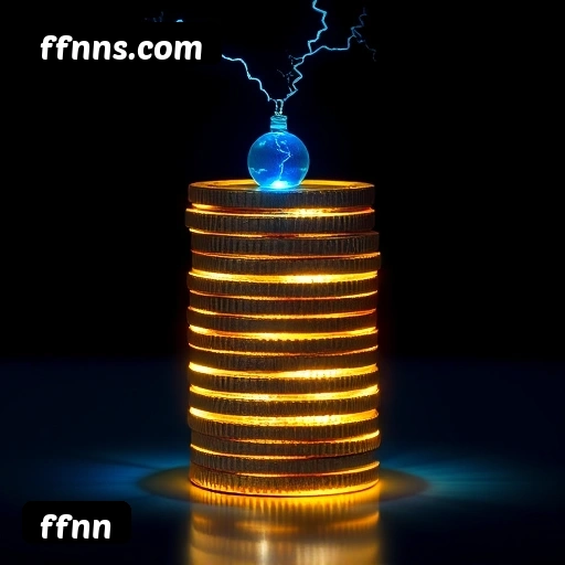 ffnn suporte 24/7 português Brasil - 47 atendentes brasileiros chat ao vivo